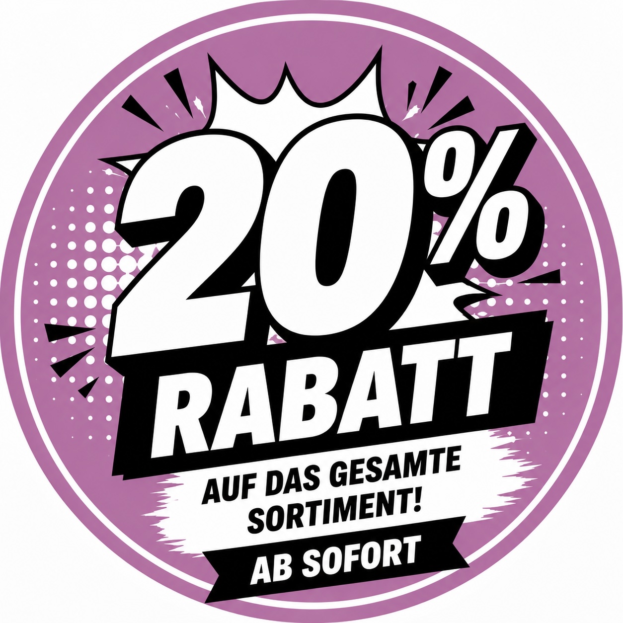 20%